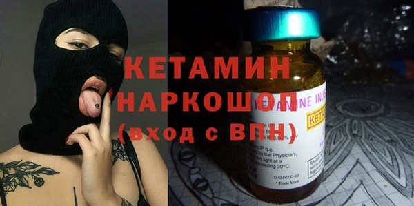 мдпв Кулебаки