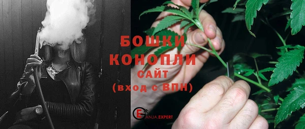 МДПВ Краснотурьинск