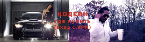 гашик Краснослободск