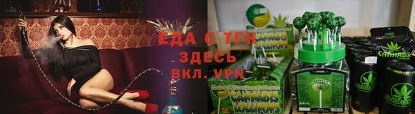 гашик Краснослободск