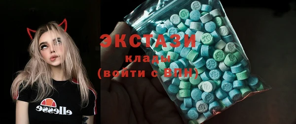 мдпв Кулебаки
