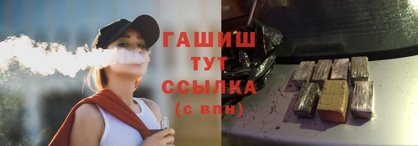 МДПВ Краснотурьинск