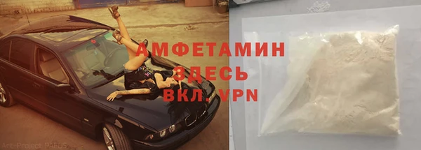 гашик Краснослободск
