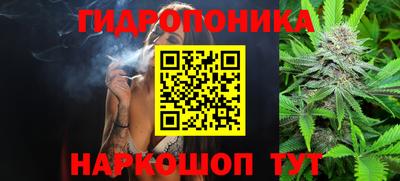 spice Бугуруслан