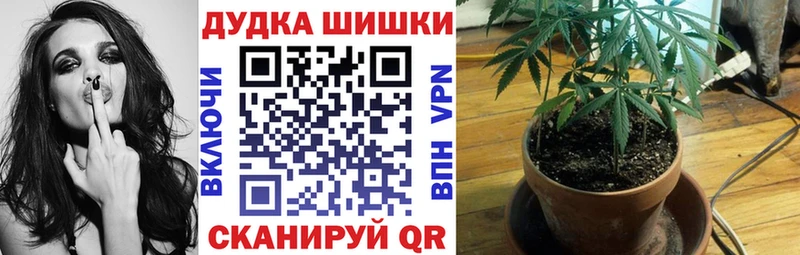 МАРИХУАНА THC 21%  Ртищево 
